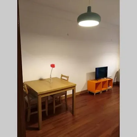 Lazaro Oporto